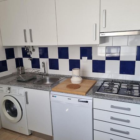 Formosa Bay - 1St Floor Apartment Tavira Ngoại thất bức ảnh