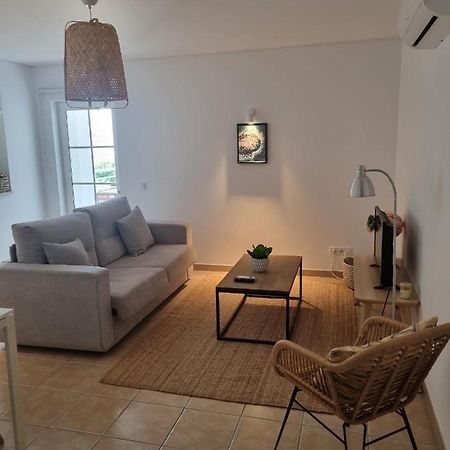 Formosa Bay - 1St Floor Apartment Tavira Ngoại thất bức ảnh