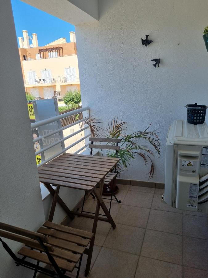 Formosa Bay - 1St Floor Apartment Tavira Ngoại thất bức ảnh