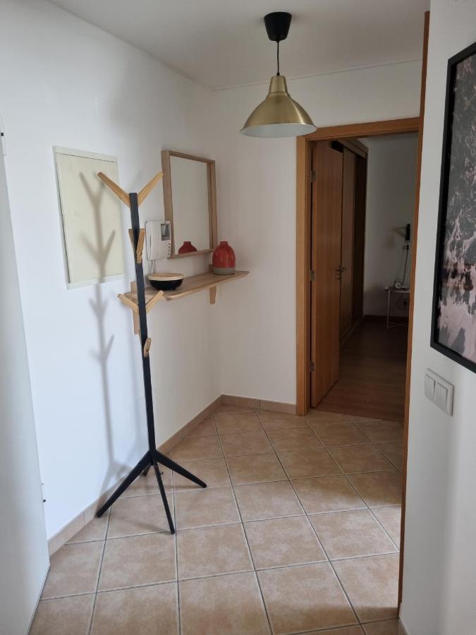 Formosa Bay - 1St Floor Apartment Tavira Ngoại thất bức ảnh