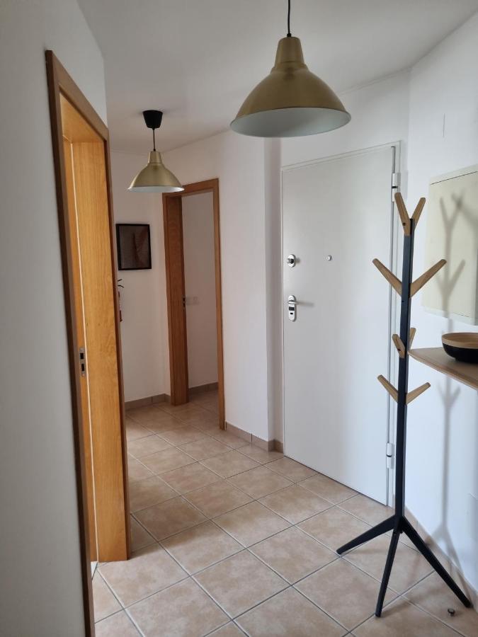 Formosa Bay - 1St Floor Apartment Tavira Ngoại thất bức ảnh
